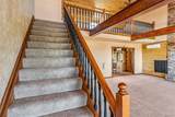 620 Crestview Drive - Photo 26