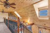 620 Crestview Drive - Photo 27