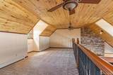 620 Crestview Drive - Photo 28