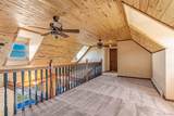 620 Crestview Drive - Photo 29