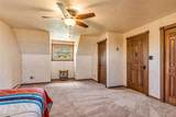 620 Crestview Drive - Photo 30