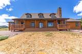 620 Crestview Drive - Photo 4