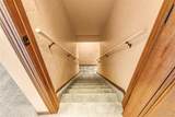 620 Crestview Drive - Photo 32