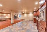 620 Crestview Drive - Photo 33