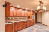 620 Crestview Drive - Photo 35