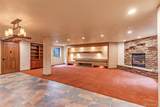 620 Crestview Drive - Photo 36