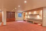 620 Crestview Drive - Photo 37