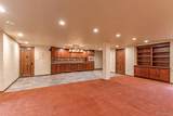 620 Crestview Drive - Photo 38