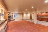 620 Crestview Drive - Photo 39