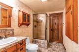 620 Crestview Drive - Photo 40