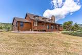 620 Crestview Drive - Photo 5