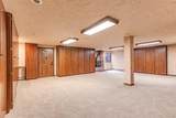 620 Crestview Drive - Photo 41