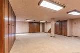620 Crestview Drive - Photo 42