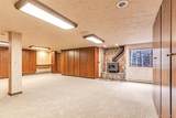 620 Crestview Drive - Photo 43
