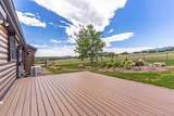 620 Crestview Drive - Photo 44