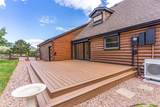 620 Crestview Drive - Photo 45