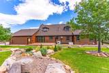 620 Crestview Drive - Photo 46