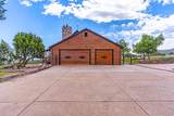620 Crestview Drive - Photo 47