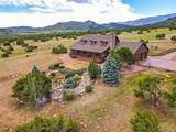 620 Crestview Drive - Photo 48