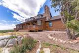 620 Crestview Drive - Photo 49