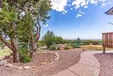 620 Crestview Drive - Photo 6