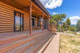 620 Crestview Drive - Photo 7