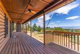 620 Crestview Drive - Photo 8
