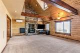 620 Crestview Drive - Photo 9