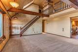 620 Crestview Drive - Photo 10