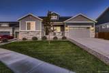 11560 Kalispell Street - Photo 1