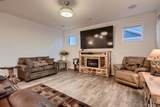 11560 Kalispell Street - Photo 11