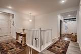 11560 Kalispell Street - Photo 13