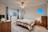 11560 Kalispell Street - Photo 14