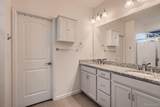 11560 Kalispell Street - Photo 16
