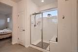 11560 Kalispell Street - Photo 17