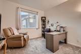 11560 Kalispell Street - Photo 21
