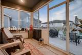 11560 Kalispell Street - Photo 23