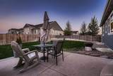 11560 Kalispell Street - Photo 24