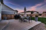 11560 Kalispell Street - Photo 25