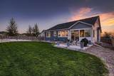 11560 Kalispell Street - Photo 26