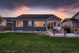11560 Kalispell Street - Photo 27
