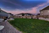 11560 Kalispell Street - Photo 28