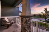 11560 Kalispell Street - Photo 4