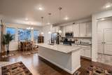 11560 Kalispell Street - Photo 6