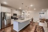 11560 Kalispell Street - Photo 7