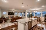 11560 Kalispell Street - Photo 8