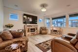 11560 Kalispell Street - Photo 9