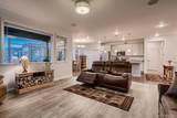 11560 Kalispell Street - Photo 10