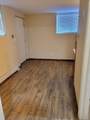 2320 East Street - Photo 12