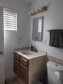 2320 East Street - Photo 15